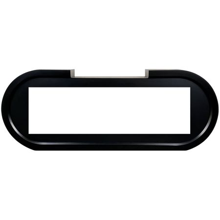 Портал Royal Flame Soho Черный элхонон голдберг креативный мозг как рождаются идеи меняющие мир