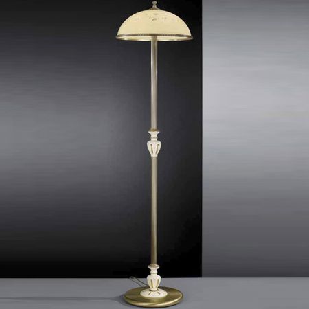 Торшер Reccagni Angelo pn.6808/2 классика