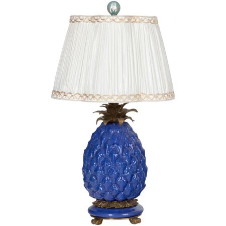 Светильник Glasar настольный L534C/HLB2131