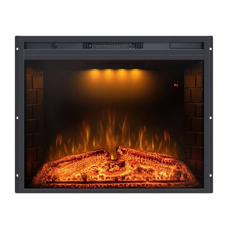 Очаг Royal Flame Emerald 28 RF