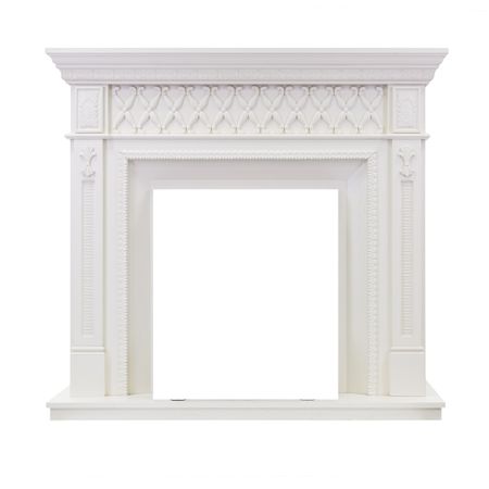 Портал Dimplex Alexandria 100 и 4 фишки прибыльного интернет магазина