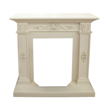 Портал Dimplex Derby