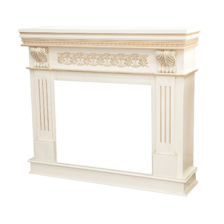 Портал InterFlame Monferran под Antares 31 дженсен роберт а когда осядет пыль чему меня научила работа на месте катастроф