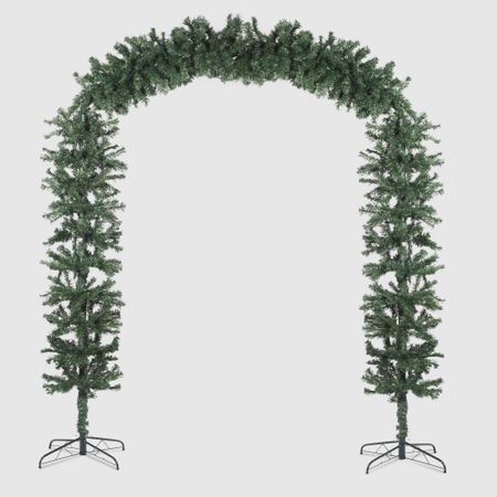 Арка Mercury NY 230х100х45 см татьяна владимировна гармаш роффе арка купидона