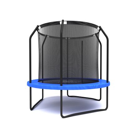 Батут Триумф Норд чемпион 427 см дмитрий ермаков чемпион