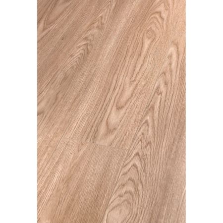 Ламинат Winlerk Comfort С902 Oak Hofen маркер для досок crown multi board comfort 3 мм