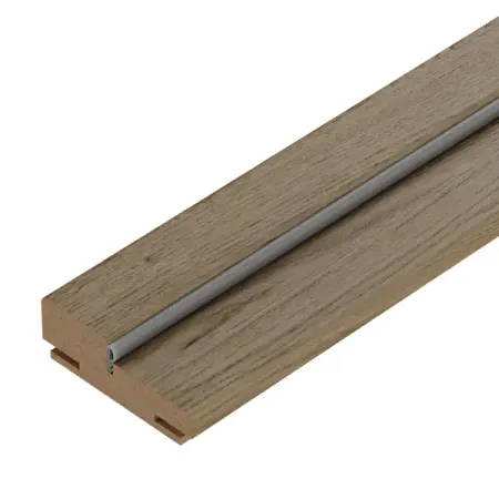 Дверная коробка Файн Лайн телескопическая 2070x70x32 мм орех (2.5 шт.) инструменты dewalt dcd791 dcd800 dcd805 оригинальная коробка подходит для dcd791 dcd777 dcd796 dcd996 dcf800 dcf850 dcf887 dcd780 dcd708