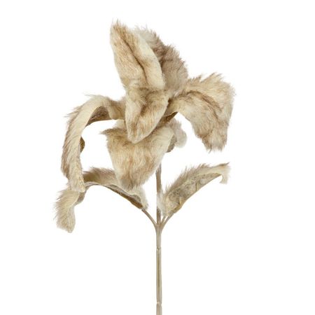 Декор Goodwill ветка 40 см сиран джей чжао железная вдова