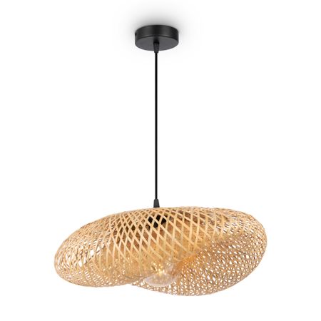 Светильник Freya FR5243PL-01BR8