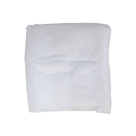 Ковер Gerimport Ny снежный декоративный 100х200 см ольга вешнева татьяна боровская снежный трофей адмирала