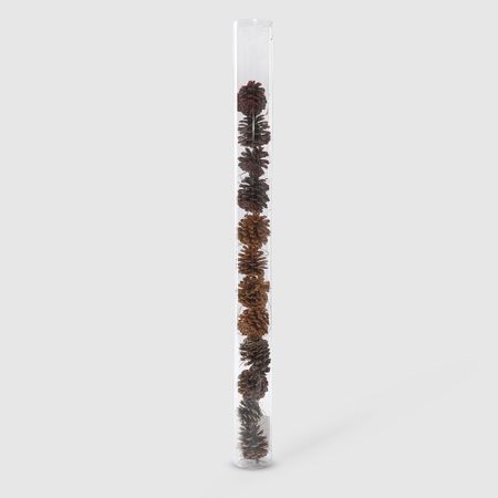 Набор елочных игрушек Golden Art 12 шт шишки комольцева юлия викторовна новый год от истории елочных игрушек до традиций разных стран 2 е издание