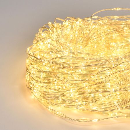 Электрогирлянда новогодняя Best Technology занавес тёплый белый свет 3600 LED джульетта диас алтарь внутри тебя исчерпывающее руководство по освобождению своего божественного я