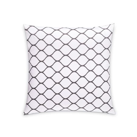 Комплект наволочек Prime Prive Харди серый 70х70 см, 2 предмета кейт харди все о чем мечтала