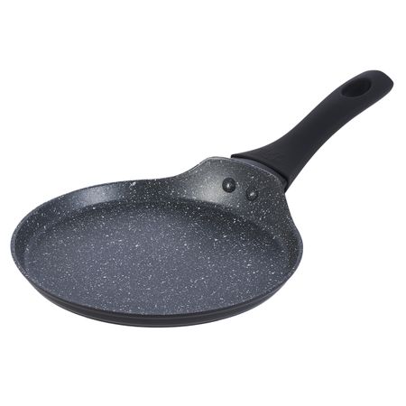 Сковорода блинная Gipfel Ambassador 20 см