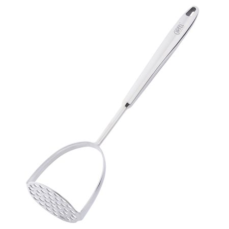 Толкушка Gipfel New sharm 35 см.