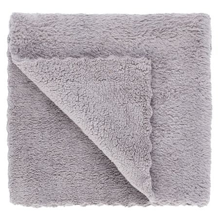 Салфетка из микрофибры Werner Easy life 1 шт., 30x30 см