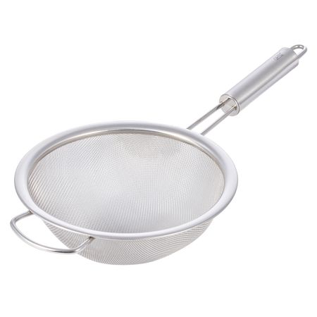 Сито с ручкой Gipfel Gaia Диаметр 20 см.
