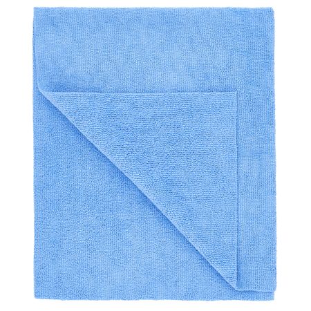 Салфетка из микрофибры Werner Easy life 1 шт., 50x60 см