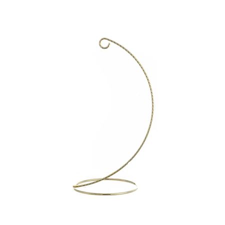 Держатель Kurt S. Adler для елочной игрушки 20 см (W1172)