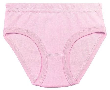 Трусы для девочки InExtenso, р. 128-134