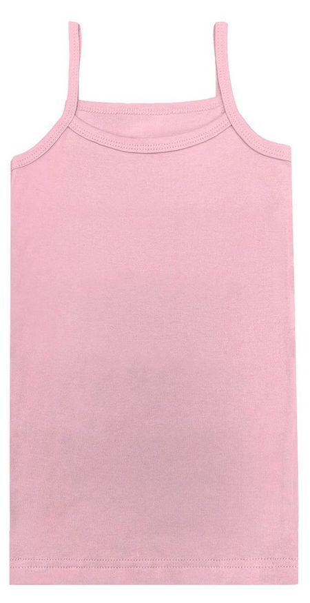 Майка для девочки InExtenso, р. 146