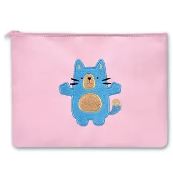 Папка для документов, Феникс+, А4 