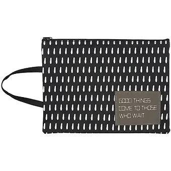 Папка для тетрадей В5 