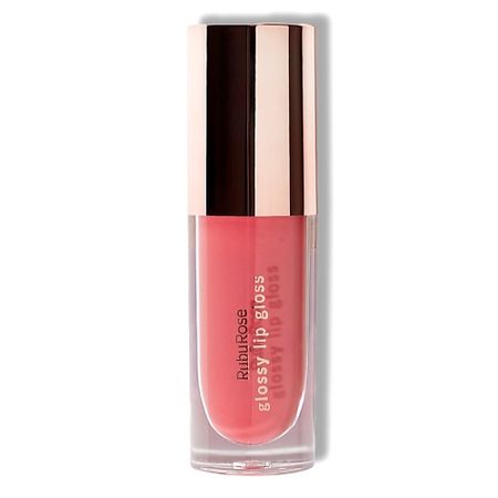 Блеск для губ RUBY ROSE Блеск для губ Shine-On