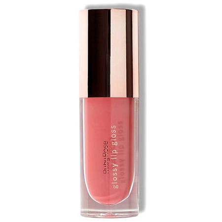 Блеск для губ RUBY ROSE Блеск для губ Shine-On