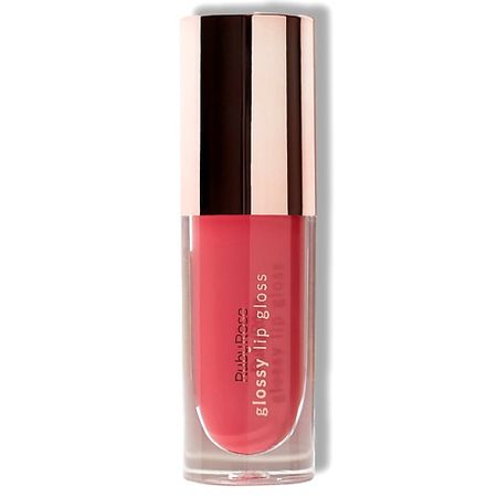 Блеск для губ RUBY ROSE Блеск для губ Shine-On