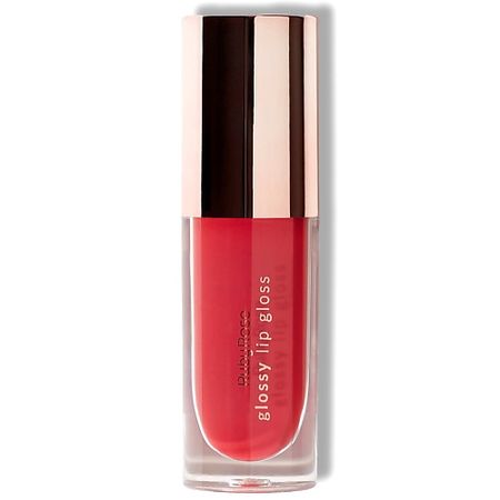 Блеск для губ RUBY ROSE Блеск для губ Shine-On