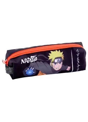 Пенал-косметичка 