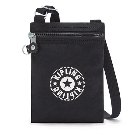 Сумка KIPLING Кроссбоди женская KI6650TL4.OS