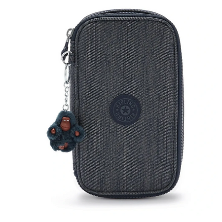 Косметичка KIPLING Косметичка универсальная женская KPKI401958C1.OS