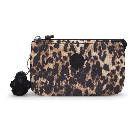 Кошелек KIPLING Кошелек Creativity L