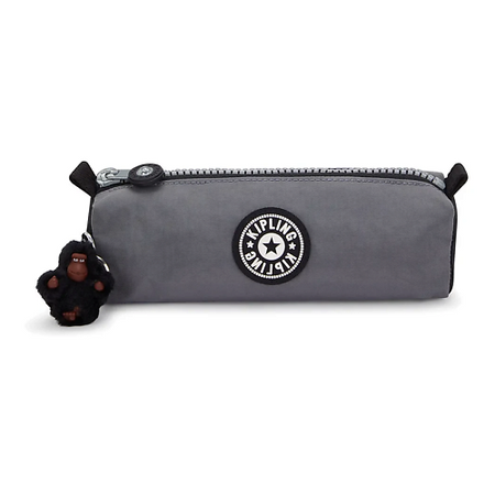 Сумка KIPLING Пенал женский для школы KPK013732GX1