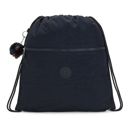 Сумка KIPLING Сумка спортивная Supertaboo 15L