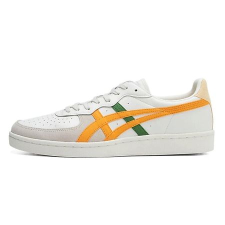 Кроссовки ONITSUKA TIGER Кроссовки Gsm 'Cream Citrus'