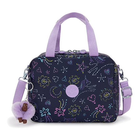 Термо-сумка KIPLING Сумка ланч MIYO