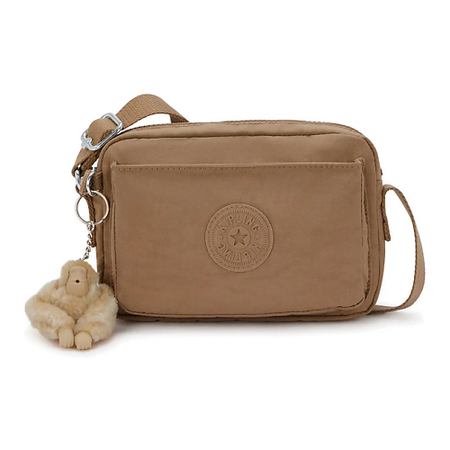 Сумка KIPLING Сумка через плечо abanu 2l сумка kipling чемодан универсальный new storia 25l