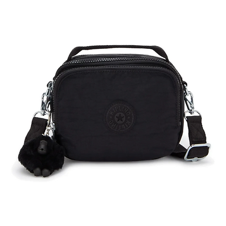 Сумка KIPLING Сумка через плечо cahir 2l сумка kipling чемодан универсальный new storia 25l