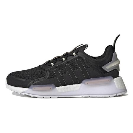 Кроссовки ADIDAS ORIGINAL Кроссовки Nmd V3 Core подходит для электроинструмента dewalt dcb200 20v10 core 21700 с пластиковым корпусом