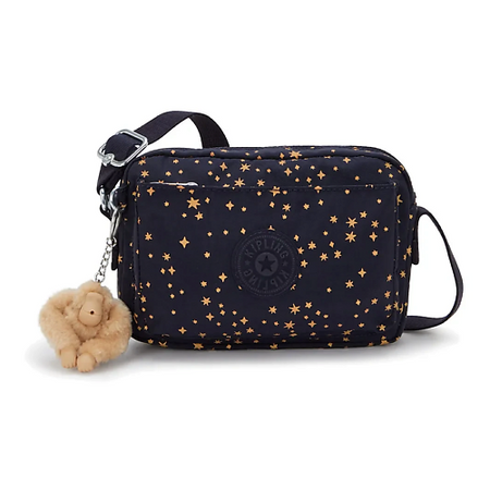 Сумка KIPLING Сумка KPKI39428CV1 сумка kipling чемодан универсальный new storia 25l