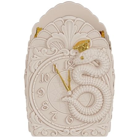 Чай Hilltop часы керамическая конфетница 30 г чая hilltop zodiacus 200 г