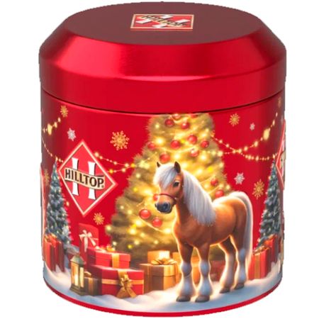 Чай Hilltop волшебная история 50 г елена елена владимировна казакевич вай о лет волшебная история сказочной девочки и её друзей