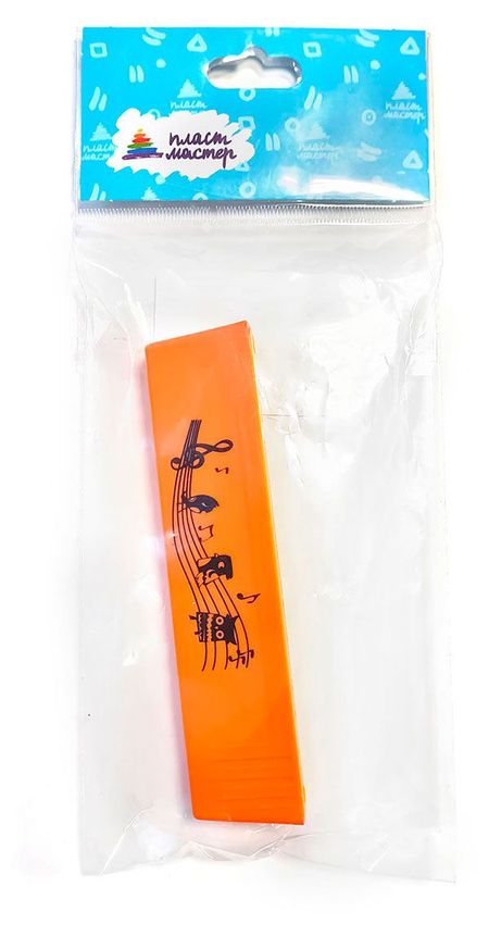 Гармошка Knopa Малая, 1 шт в ассортименте анна олеговна купырина одуванчик книжка гармошка с наклейками