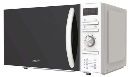 Микроволновая печь Vitek VMW0320