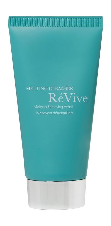 Revive Melting Cleanser Makeup Removing Wash лекарственные препараты krka таблетки робексера для снятия воспаления и боли у собак 20мг 30 таб