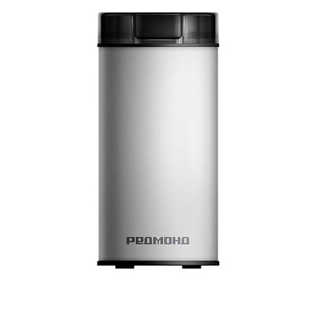 Кофемолка РЕДМОНД Кофемолка CG805 кофемолка для зерен eureka mignon и helios