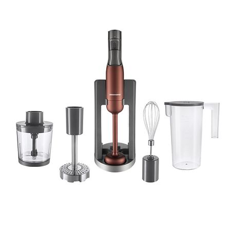 Блендер РЕДМОНД Блендер BH404 ohuhu honolulu бес ный блендер для маркеров   из 6 штук